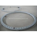 Monel Alloy K-500 UNS N05500 2.4375 Plate Flange